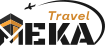 Meka travel